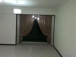 Highgate (D21), Condominium #98616242
